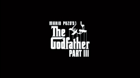 thegodfatheriii_001