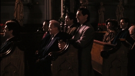 thegodfatheriii_022