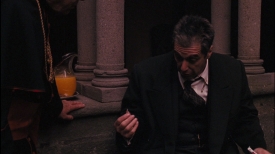 thegodfatheriii_291