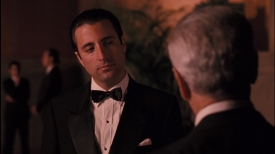 thegodfatheriii_377
