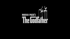 godfather001