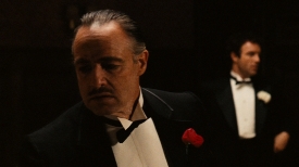 godfather034