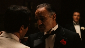 godfather035