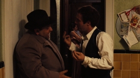 godfather087