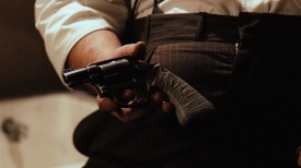 godfather136
