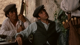 godfather181
