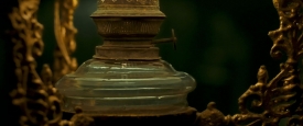 TheGrandmaster029