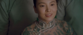 TheGrandmaster032