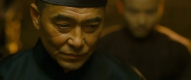 TheGrandmaster039