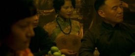 TheGrandmaster043