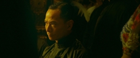 TheGrandmaster044