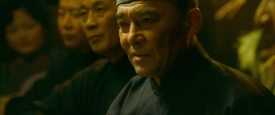 TheGrandmaster047