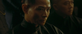 TheGrandmaster055