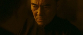 TheGrandmaster065