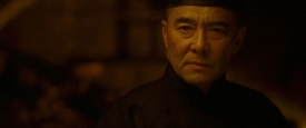 TheGrandmaster068