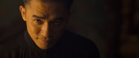 TheGrandmaster094