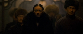 TheGrandmaster181