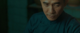TheGrandmaster221