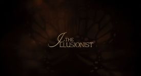 TheIllusionist 0017