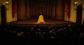TheIllusionist 0337
