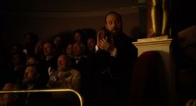 TheIllusionist 0339