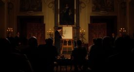 TheIllusionist 0568
