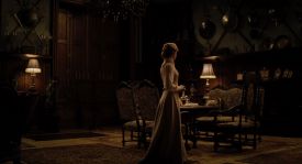TheIllusionist 0810