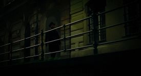 TheIllusionist 1093