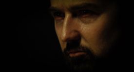 TheIllusionist 1302