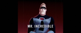 theincredibles001