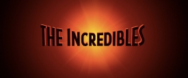theincredibles005