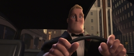theincredibles006