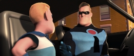 theincredibles012