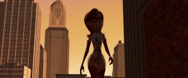 theincredibles016