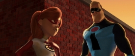 theincredibles018