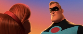 theincredibles020