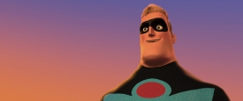 theincredibles022