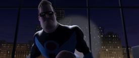 theincredibles024