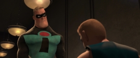 theincredibles030