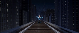 theincredibles034