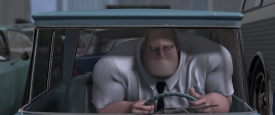 theincredibles071
