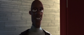 theincredibles087