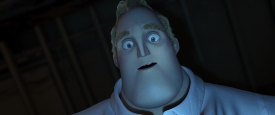 theincredibles147