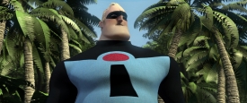 theincredibles165