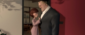 theincredibles184