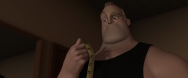 theincredibles187