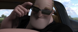 theincredibles189