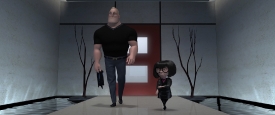 theincredibles191