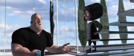 theincredibles197
