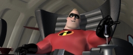 theincredibles201